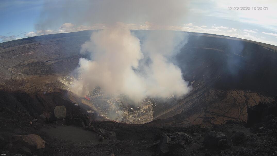 www.volcanodiscovery.com