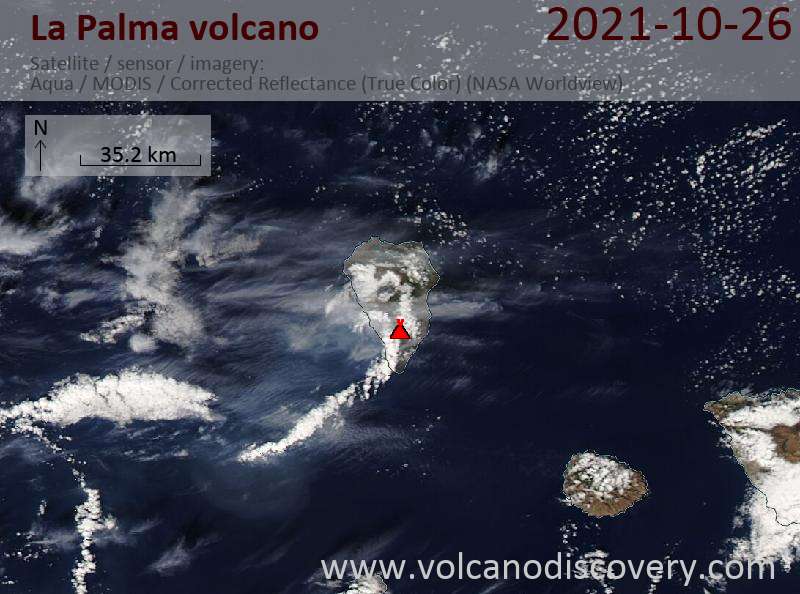 lapalma-satellite-2021-10-27.jpg