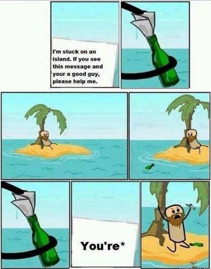 funny-pictures-stuck-on-an-island-your-you-are.jpg