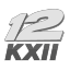 www.kxii.com