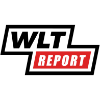 wltreport.com