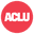 www.aclu.org