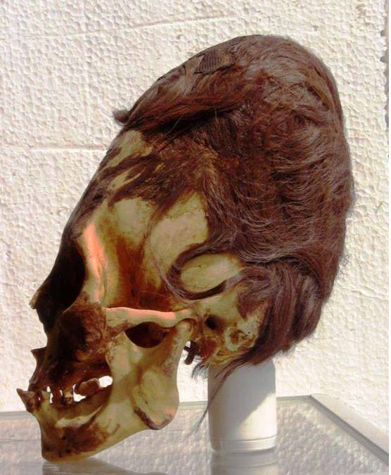 Paracas-skull-with-its-red-hair.jpg