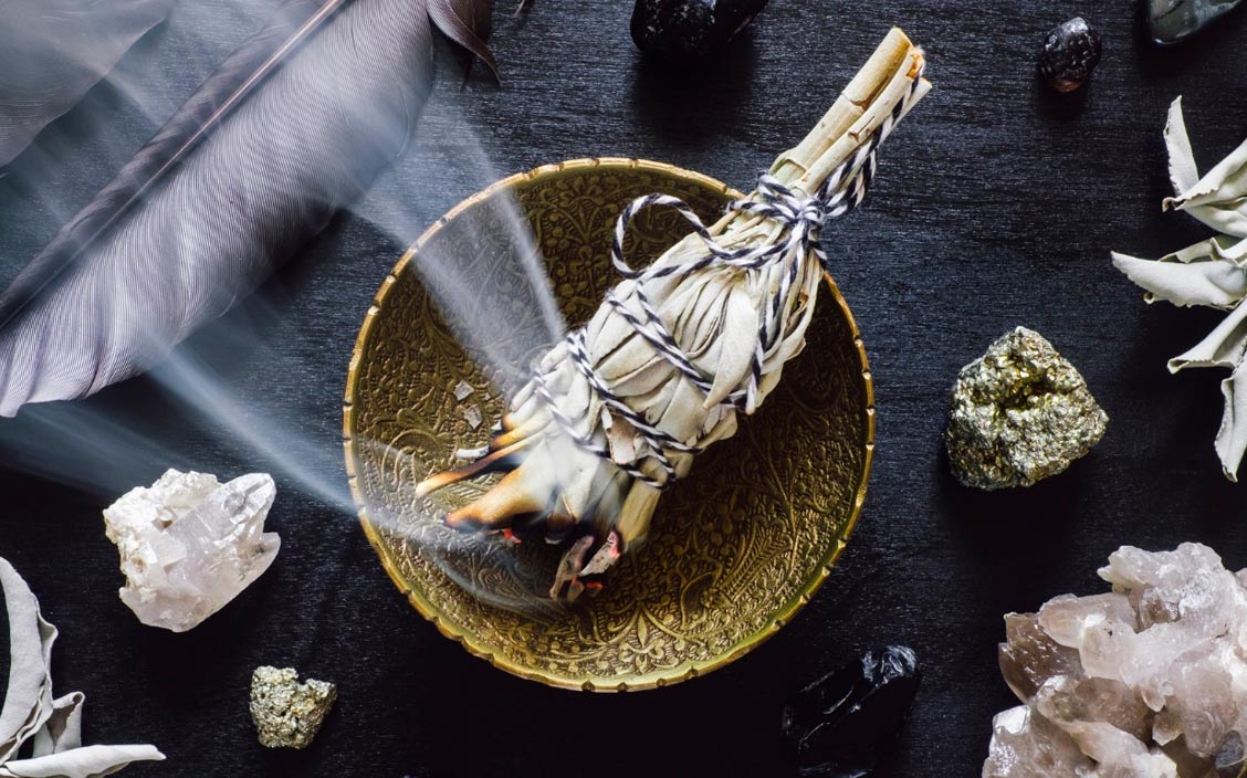 Smudging-with-white-sage.jpg