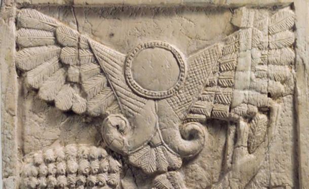 Assyrian-winged-disk.jpg