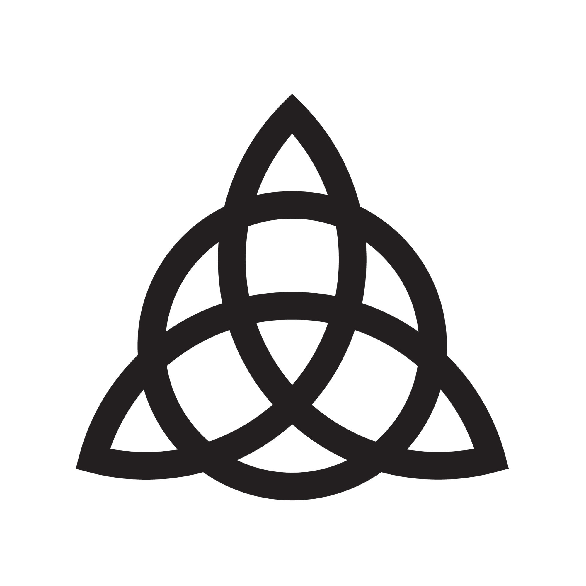 triquetra.jpg