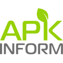 www.apk-inform.com