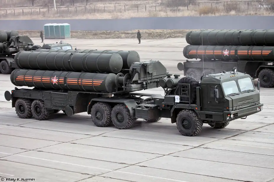 Russia_announces_new_S_400_surface_to_air_missiles_deployment_in_Crimea.jpg