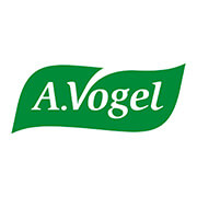 www.avogel.nl