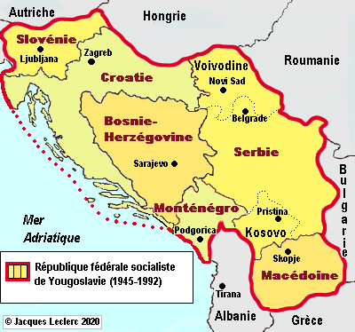 yougoslavie-1945-1991.GIF