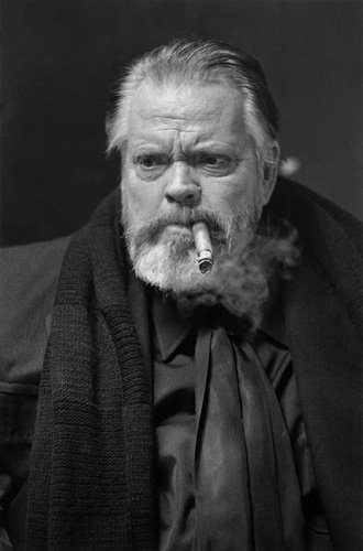 AVT_Orson-Welles_9013.jpeg
