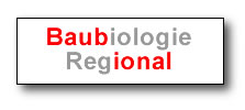 www.baubiologie-regional.de