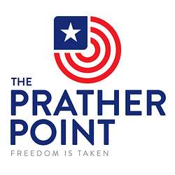 thepratherpoint.buzzsprout.com