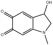 www.chemicalbook.com