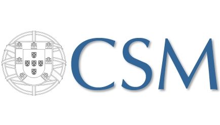 www.csm.org.pt