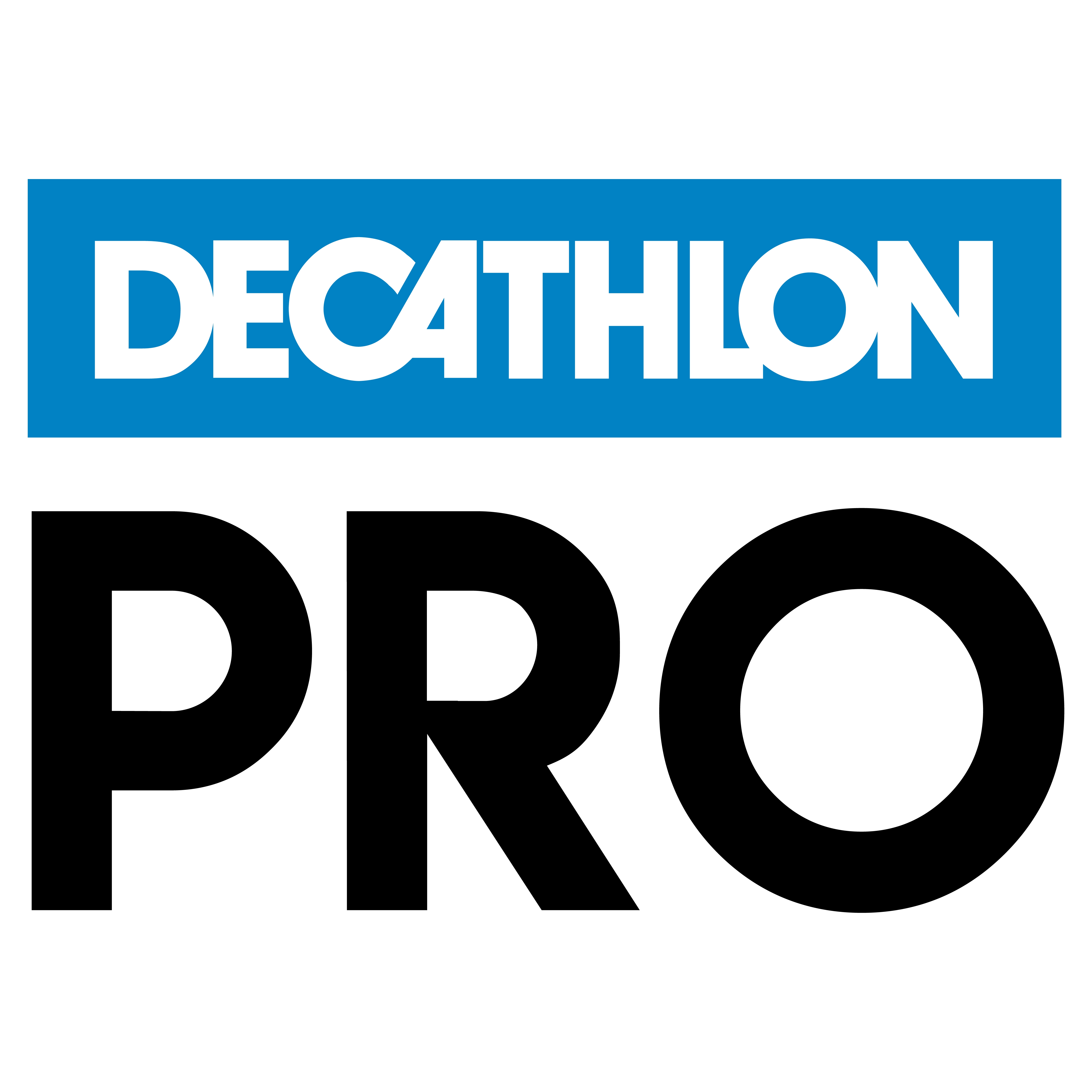 www.decathlonpro.fr