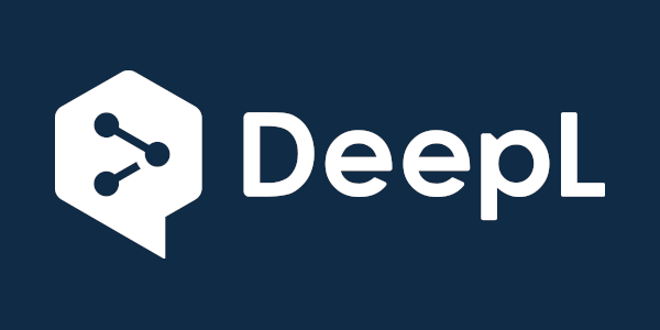 www.deepl.com