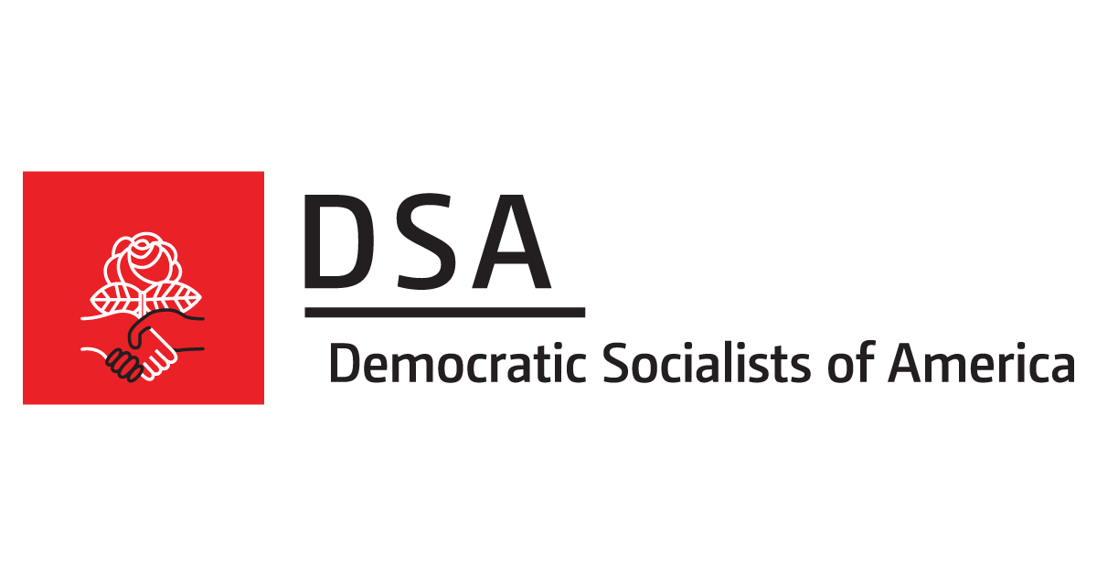 www.dsausa.org