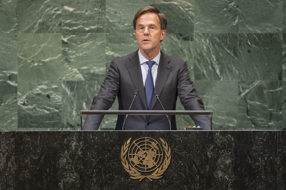 Rutte-addresses-UN.jpg