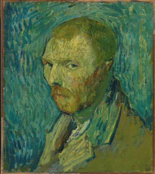 Selvportrett-1889-av-Vincent-van-Gogh-Nasjonalmuseet-Anne-Hansteen-501x560.jpg