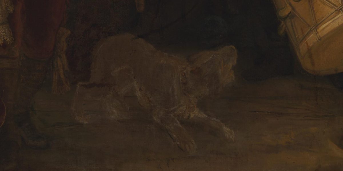 Rijksmuseum-dog-1200x600.jpg