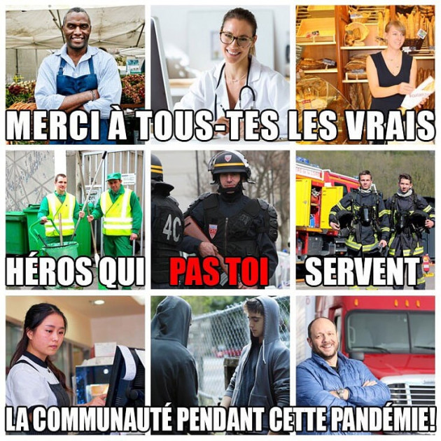 Meme-humour-heros-pandemie-covid19-sauf-crs-97b11-adbd3.jpg