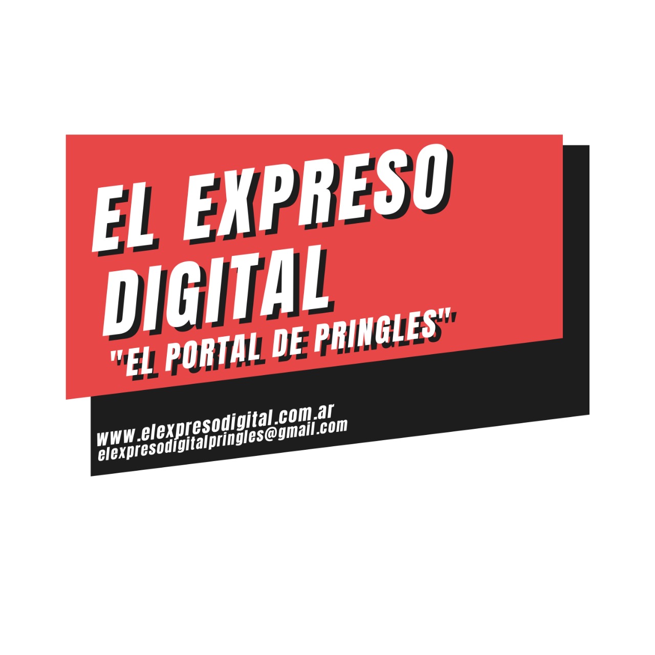 www.elexpresodigital.com.ar