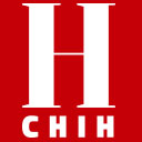 www.elheraldodechihuahua.com.mx