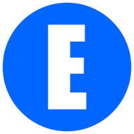www.enerzine.com