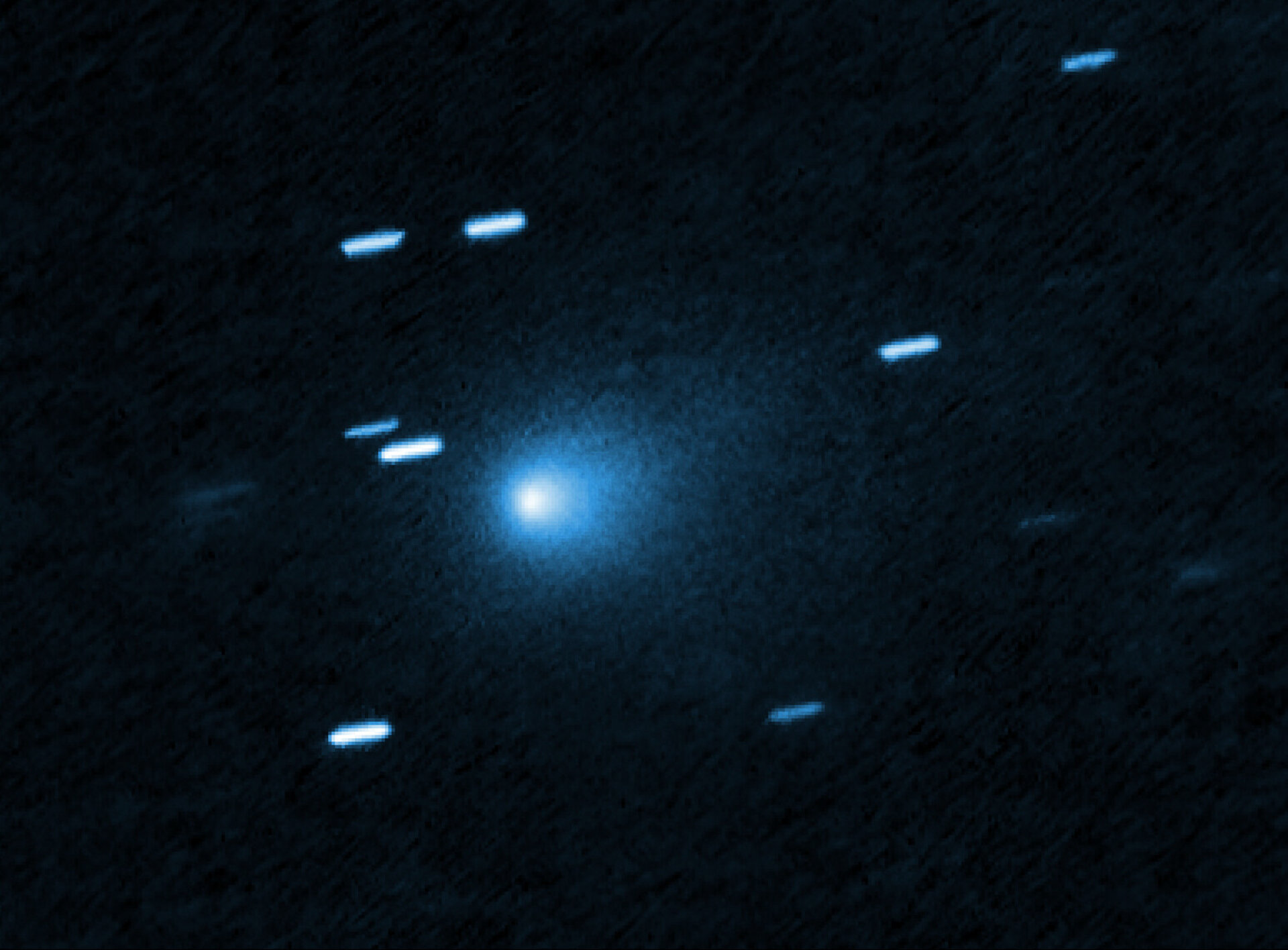 www.esa.int