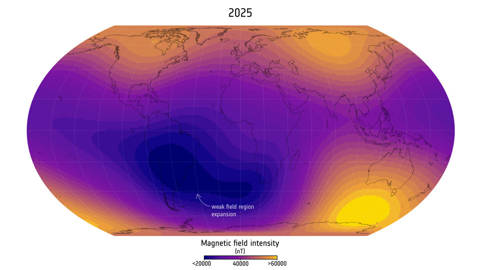 South_Atlantic_Anomaly_2025_compared_to_2014_article.jpg