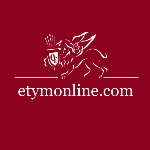etymonline.com