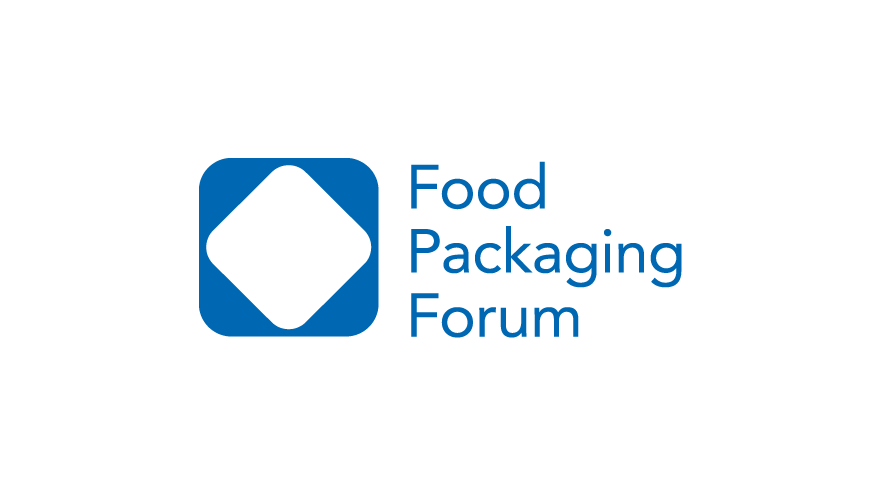 www.foodpackagingforum.org