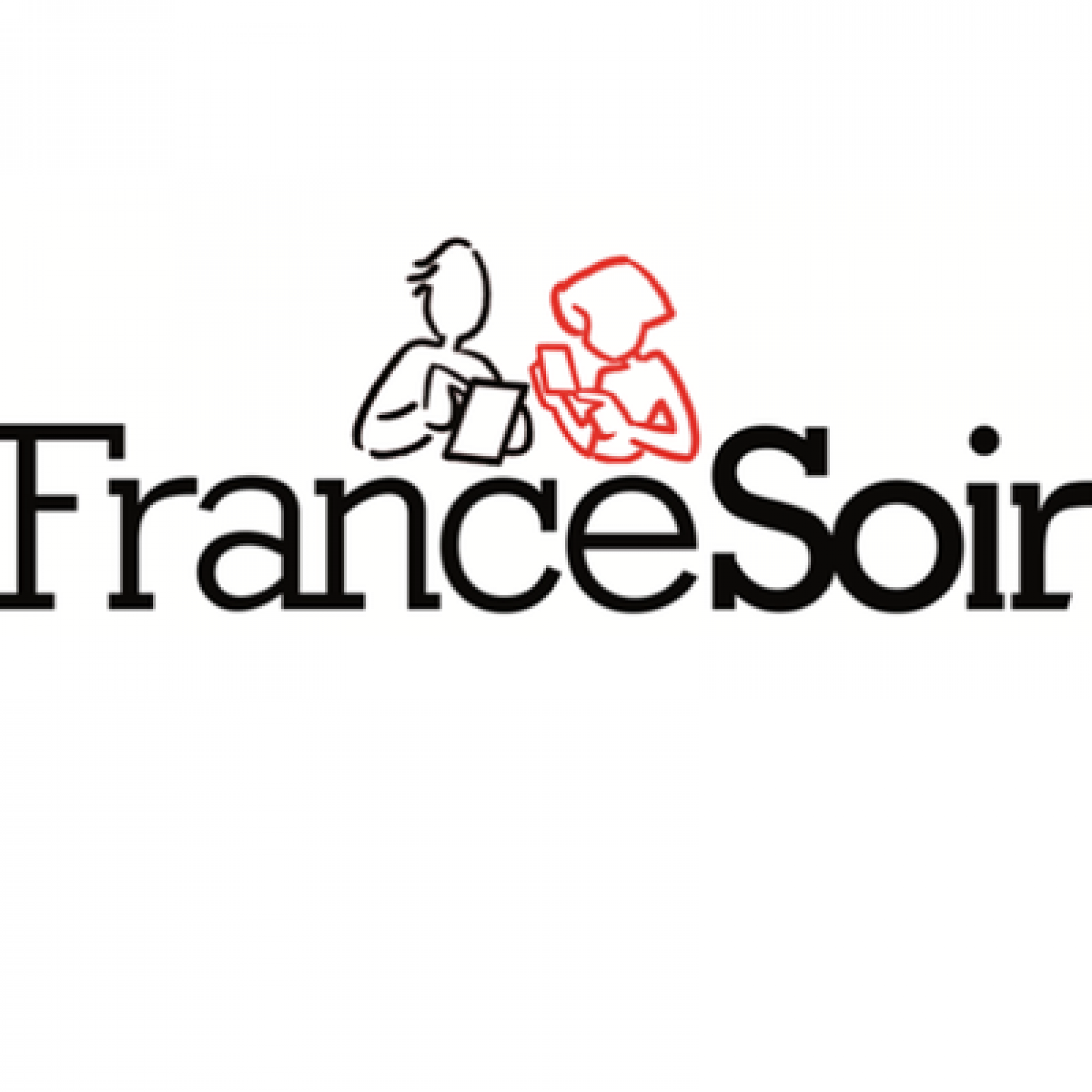 www.francesoir.fr