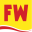 www.fwi.co.uk