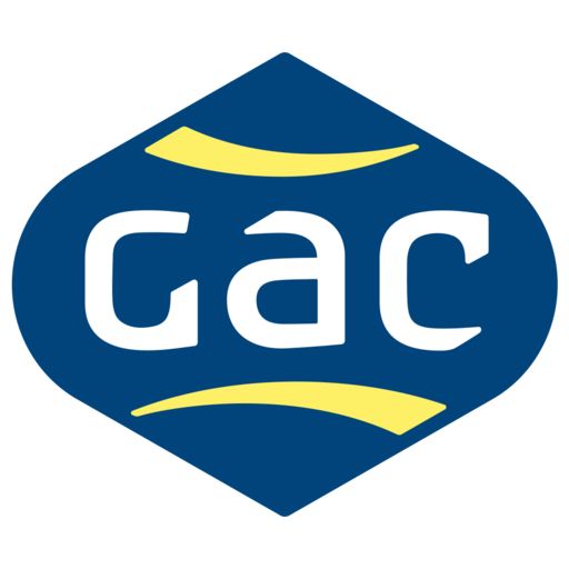 www.gac.com