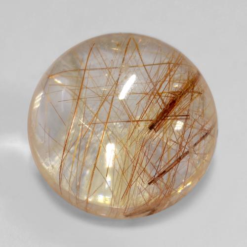 rutile-quartz-gem-538965a.jpg
