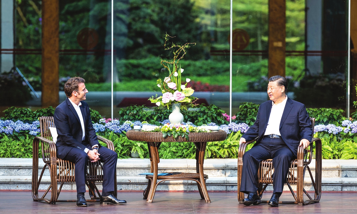 www.globaltimes.cn