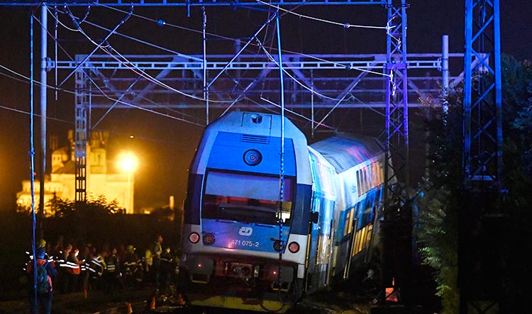 Czech-Train-accident-July15-750