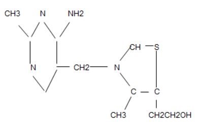 thiamine-chemistry.jpg