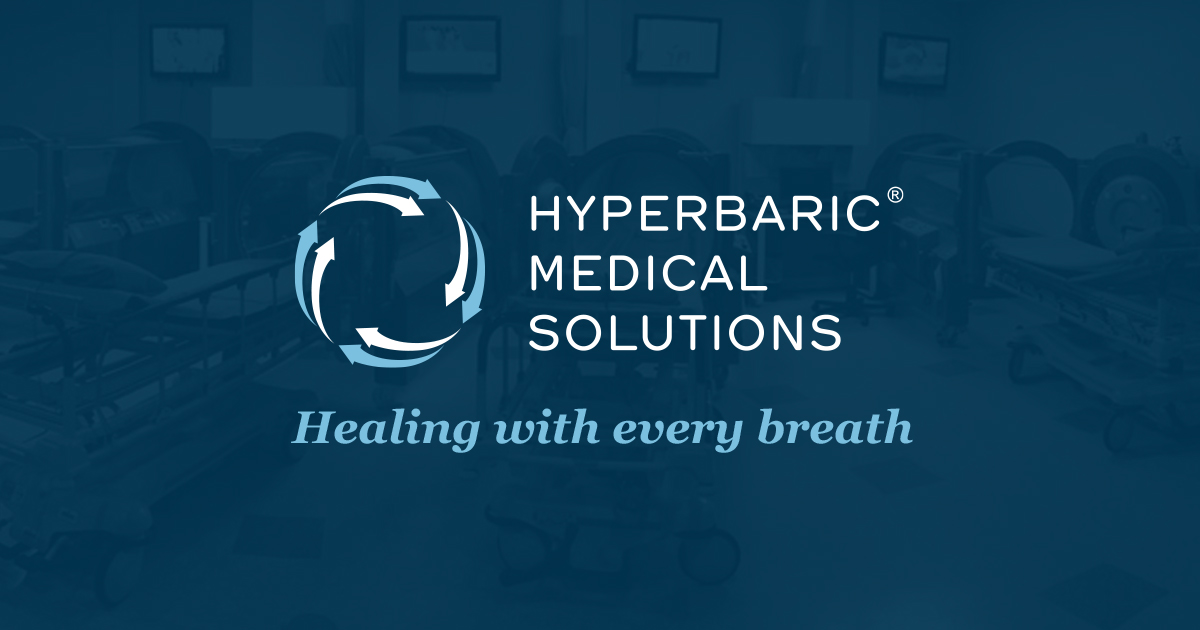www.hyperbaricmedicalsolutions.com
