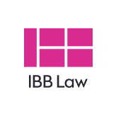 www.ibbclaims.co.uk