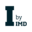 www.imd.org