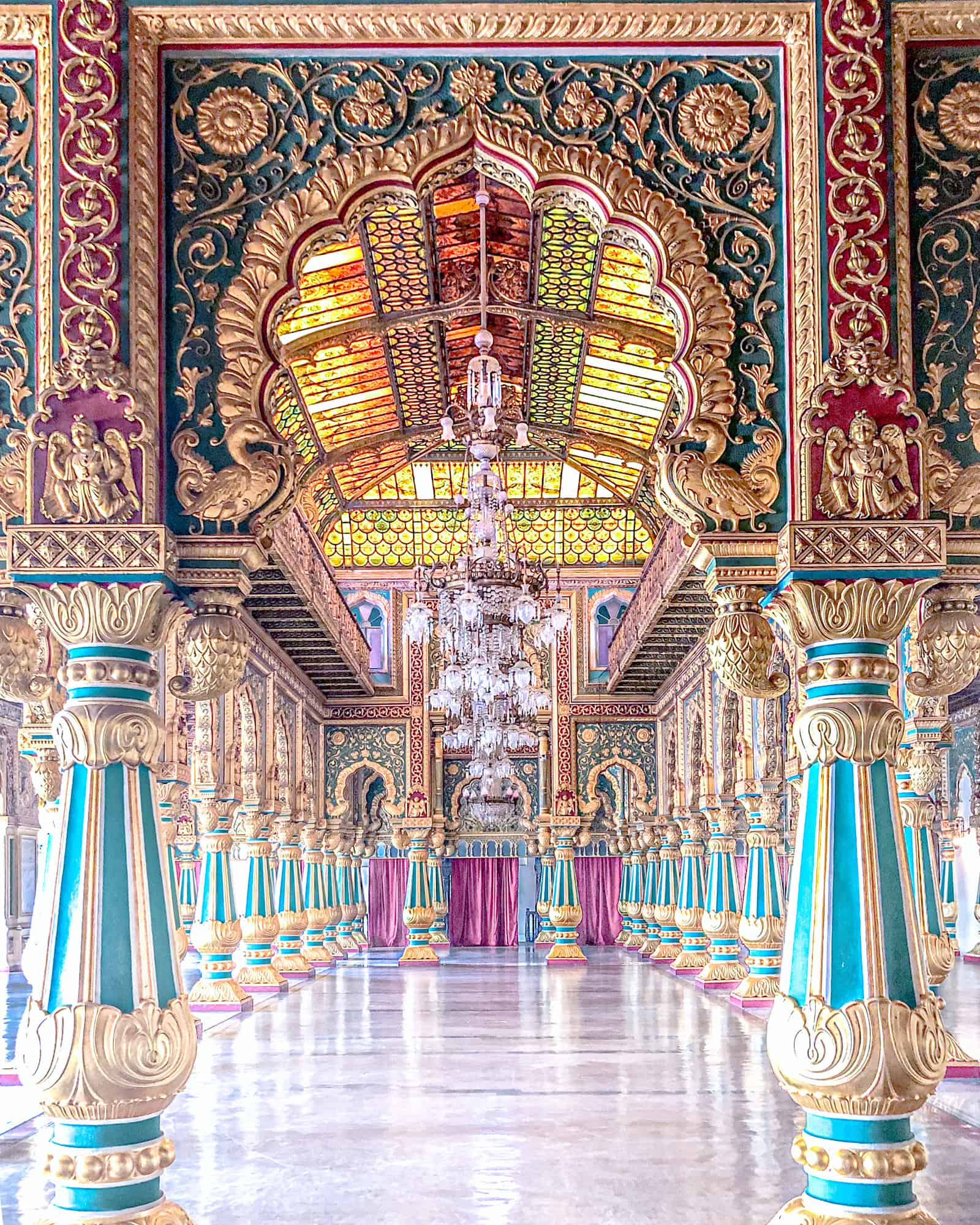India-Karnataka-Mysore-Palace-27.jpg