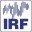 www.irf.se