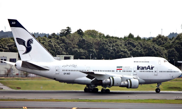 Iran-Air-Boeing-Photo-lkarasawa-EP-IADWikimedia-600x359.jpg