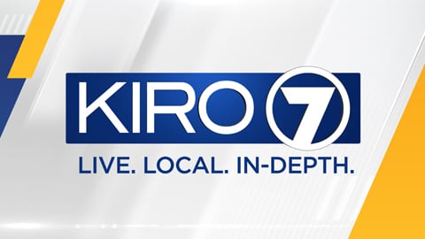 www.kiro7.com