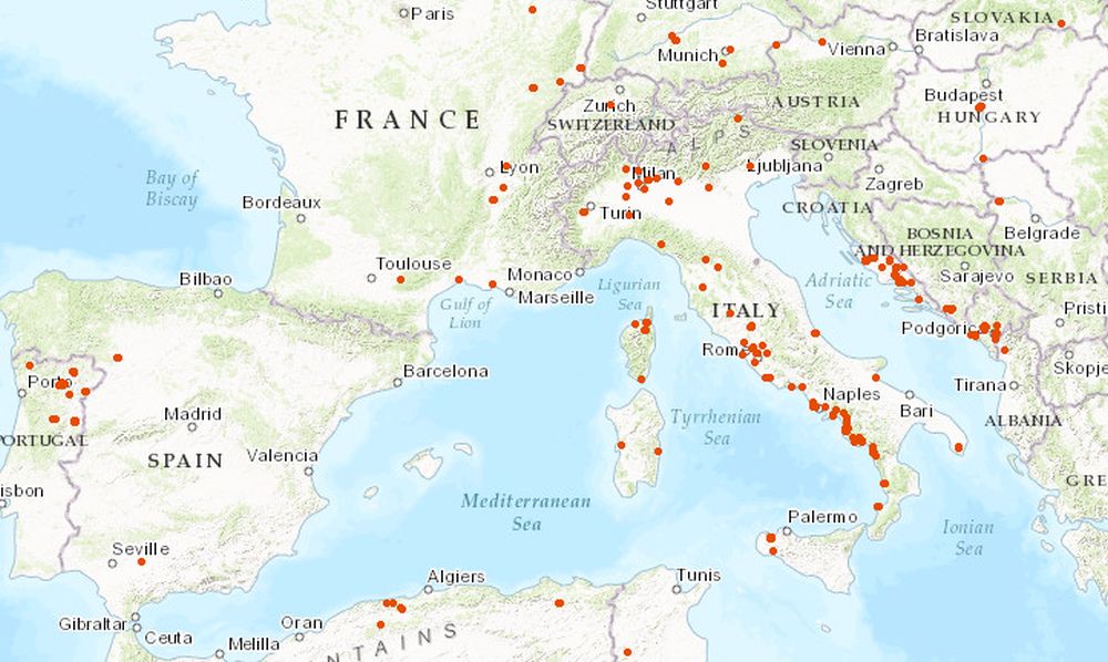 fires_globalforestwatch_map_pozari_karta.jpg