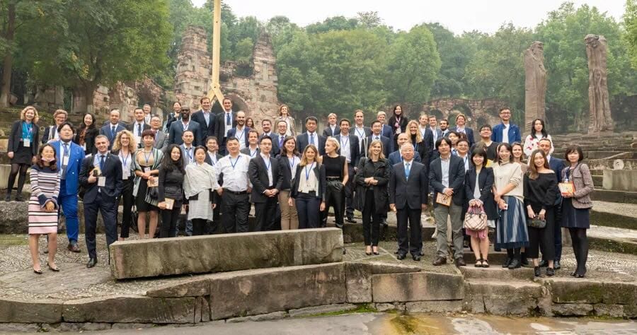 lecourrierdesstrateges.fr