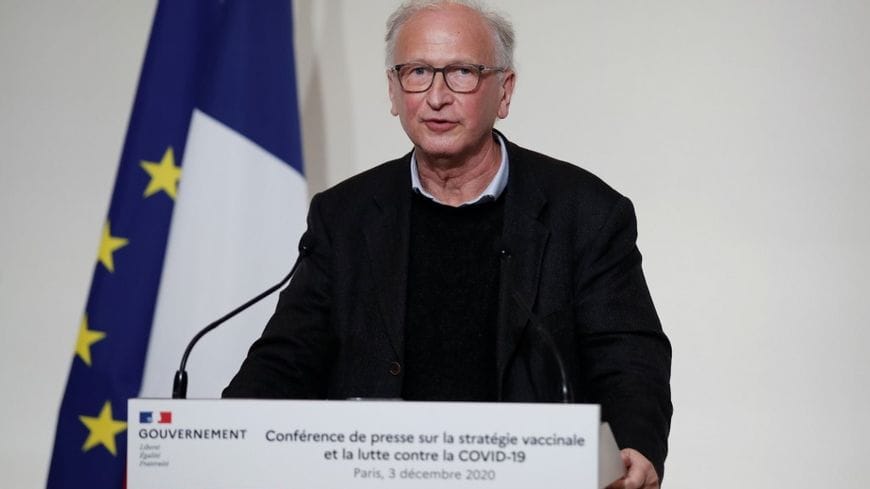 lecourrierdesstrateges.fr